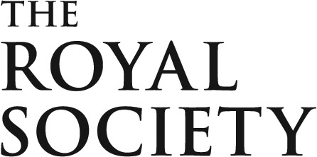 Daniel Freeman discusses the use of VR therapy at the Royal Society